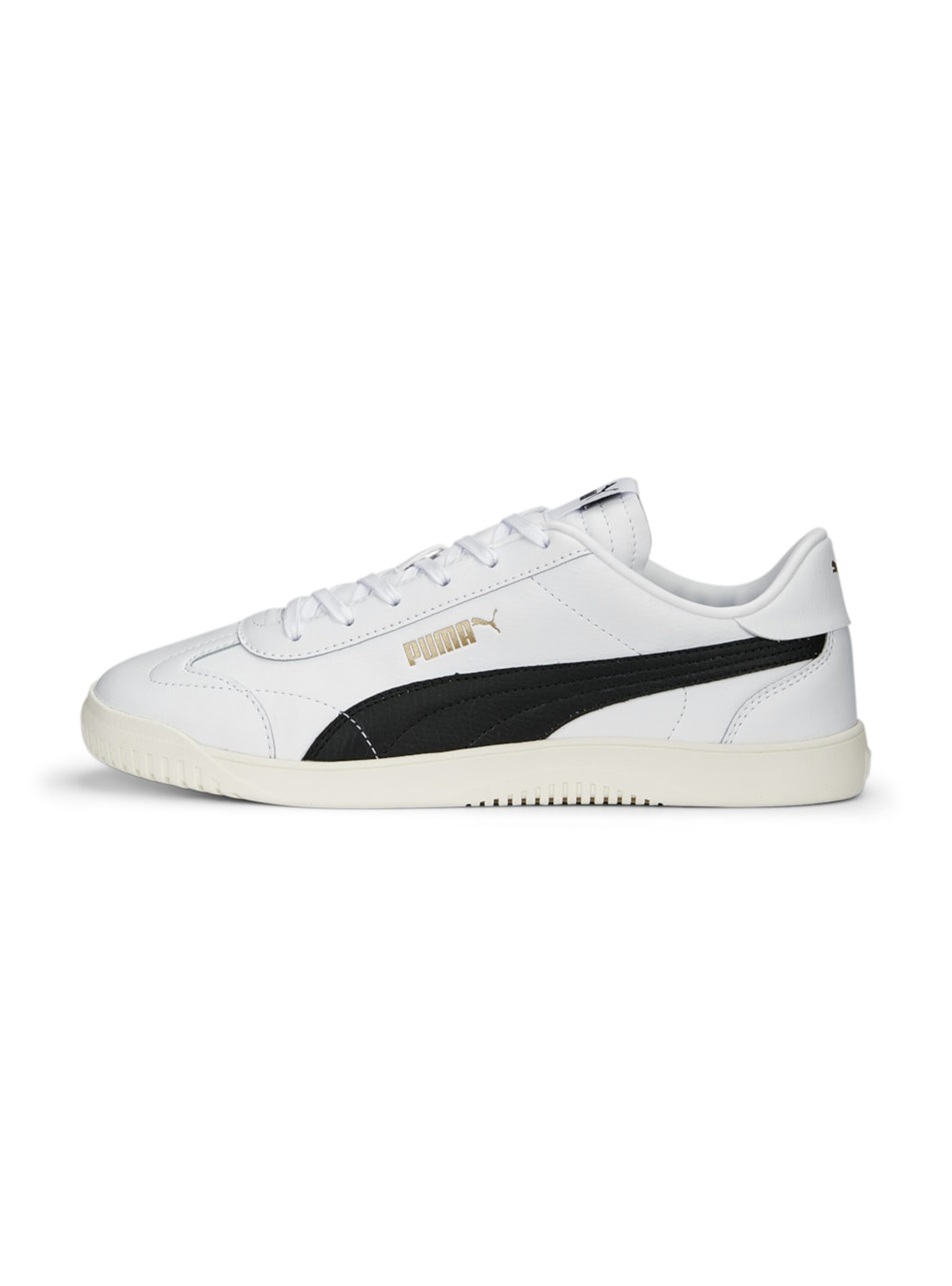 Puma Club 5v5 Sneakers, WH2 WHITE